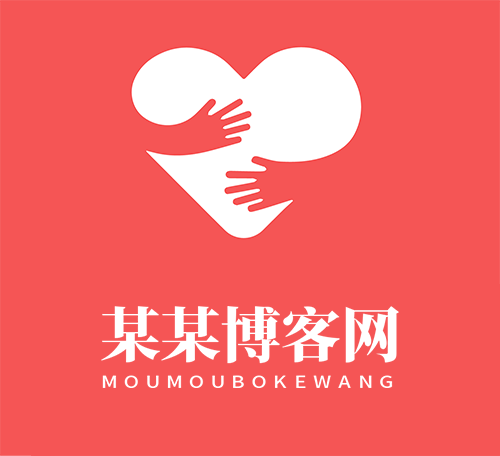 a级片在线观看_操逼视频免费看网站_电影网三级无码_国产成人精品亚洲一区_狠狠做五月深深爱婷婷